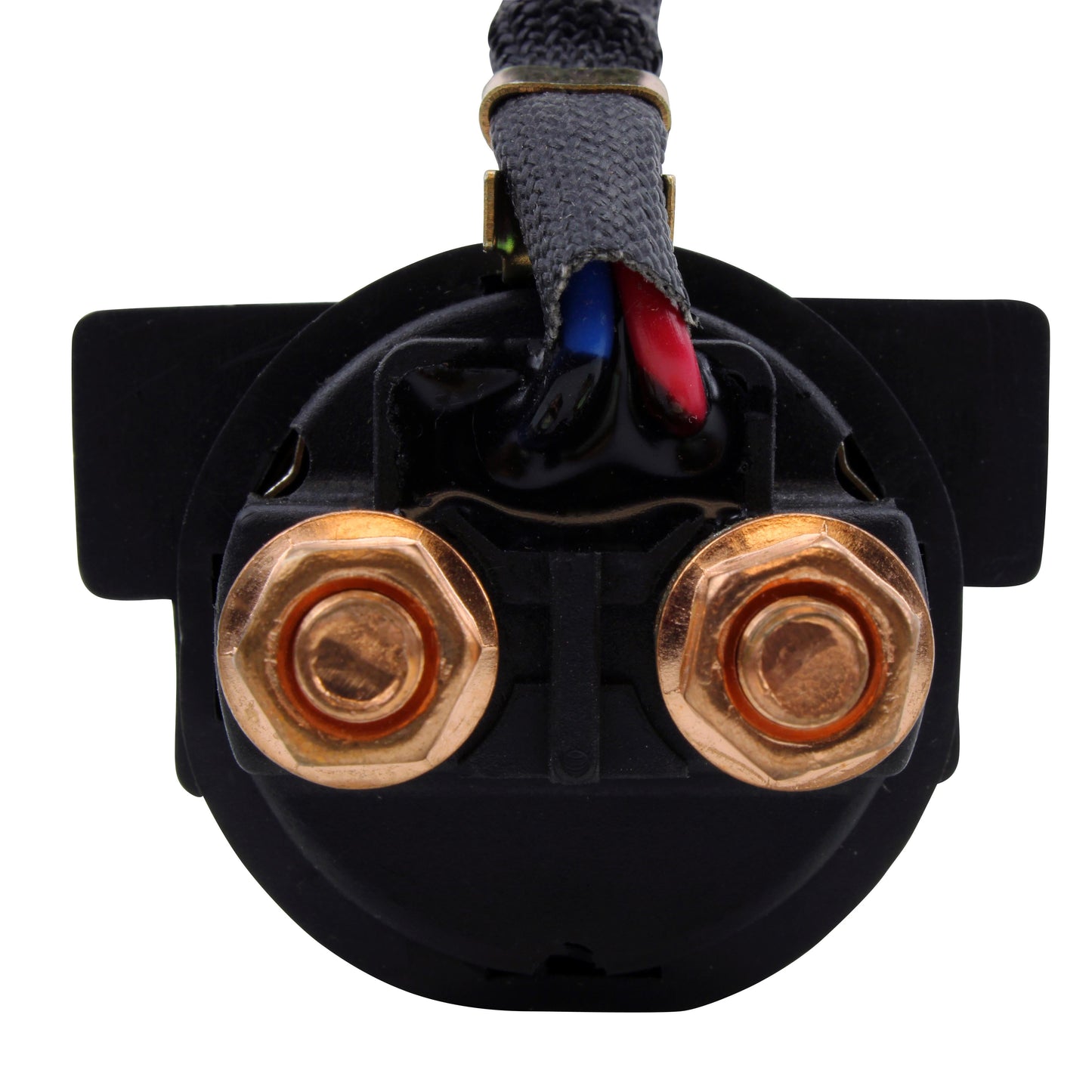Relay Solenoid for Honda TRX 90 400 450 / 350 420 Rancher / 450ER ES / 500 Fourtrax Forema