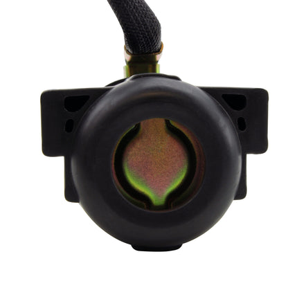 Relay Solenoid for Honda TRX 90 400 450 / 350 420 Rancher / 450ER ES / 500 Fourtrax Forema
