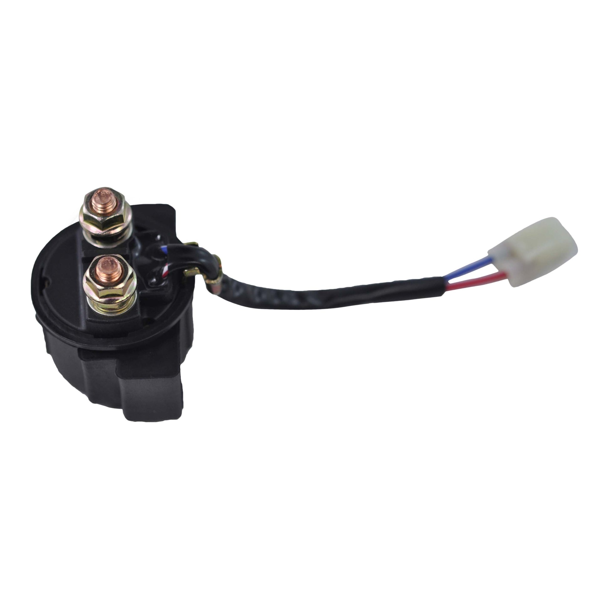 Relay Solenoid for Honda TRX 90 400 450 / 350 420 Rancher / 450ER ES / 500 Fourtrax Forema