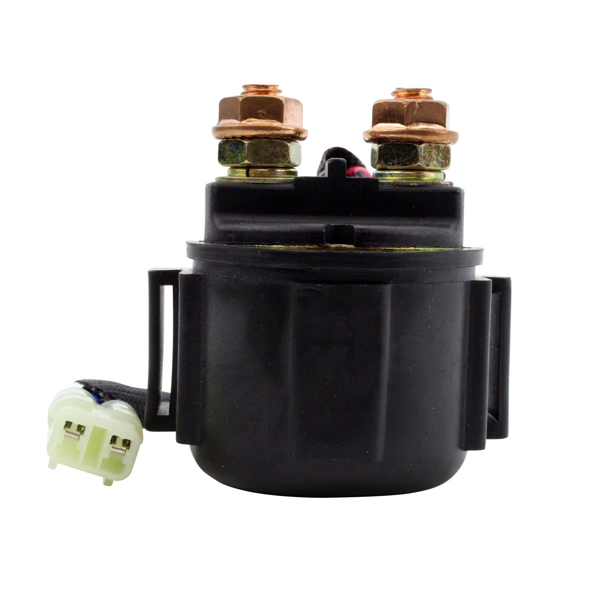 Relay Solenoid for Honda TRX 90 400 450 / 350 420 Rancher / 450ER ES / 500 Fourtrax Forema