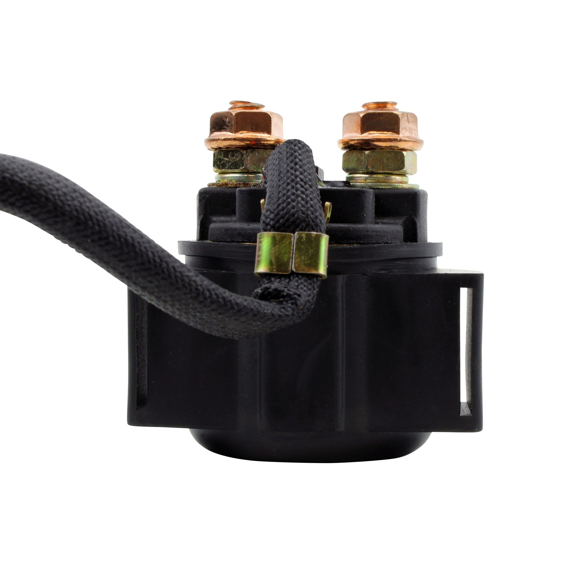 Relay Solenoid for Honda TRX 90 400 450 / 350 420 Rancher / 450ER ES / 500 Fourtrax Forema