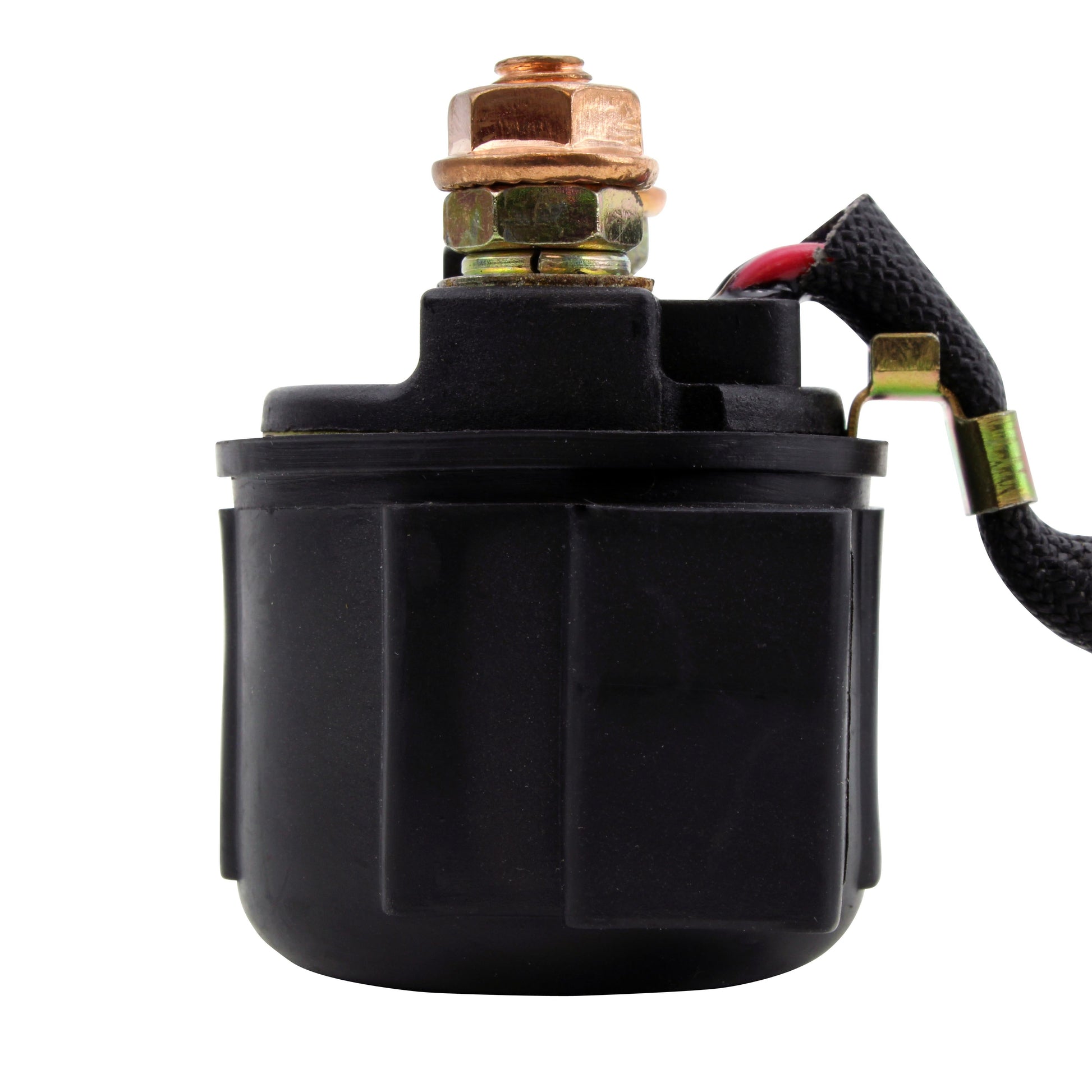 Relay Solenoid for Honda TRX 90 400 450 / 350 420 Rancher / 450ER ES / 500 Fourtrax Forema