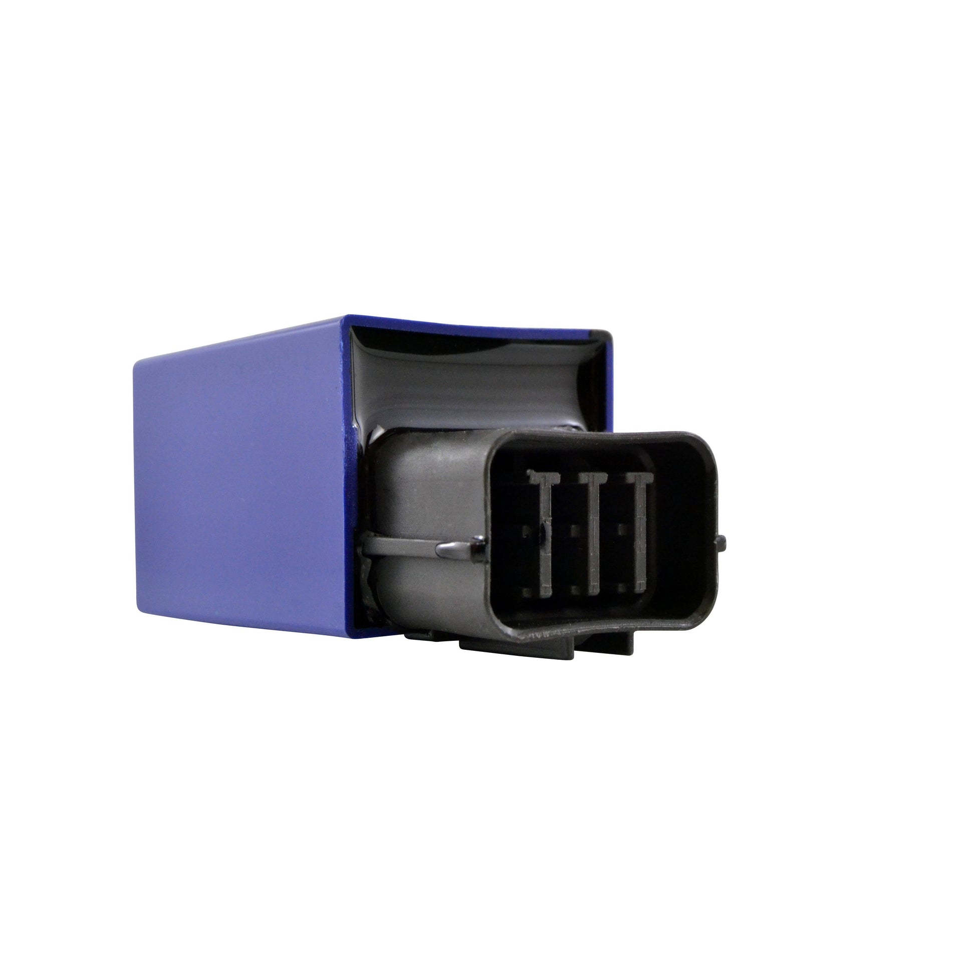 Fuel Pump Waterproof Relay 15A x2 for Honda TRX 420 Rancher 680 Rincon 700 XX 500 Fourtrax
