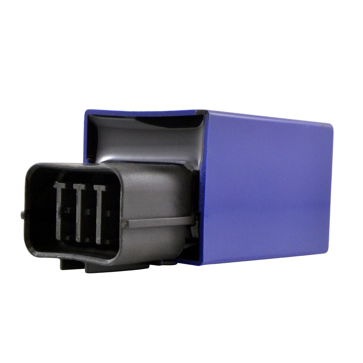 Fuel Pump Waterproof Relay 15A x2 for Honda TRX 420 Rancher 680 Rincon 700 XX 500 Fourtrax