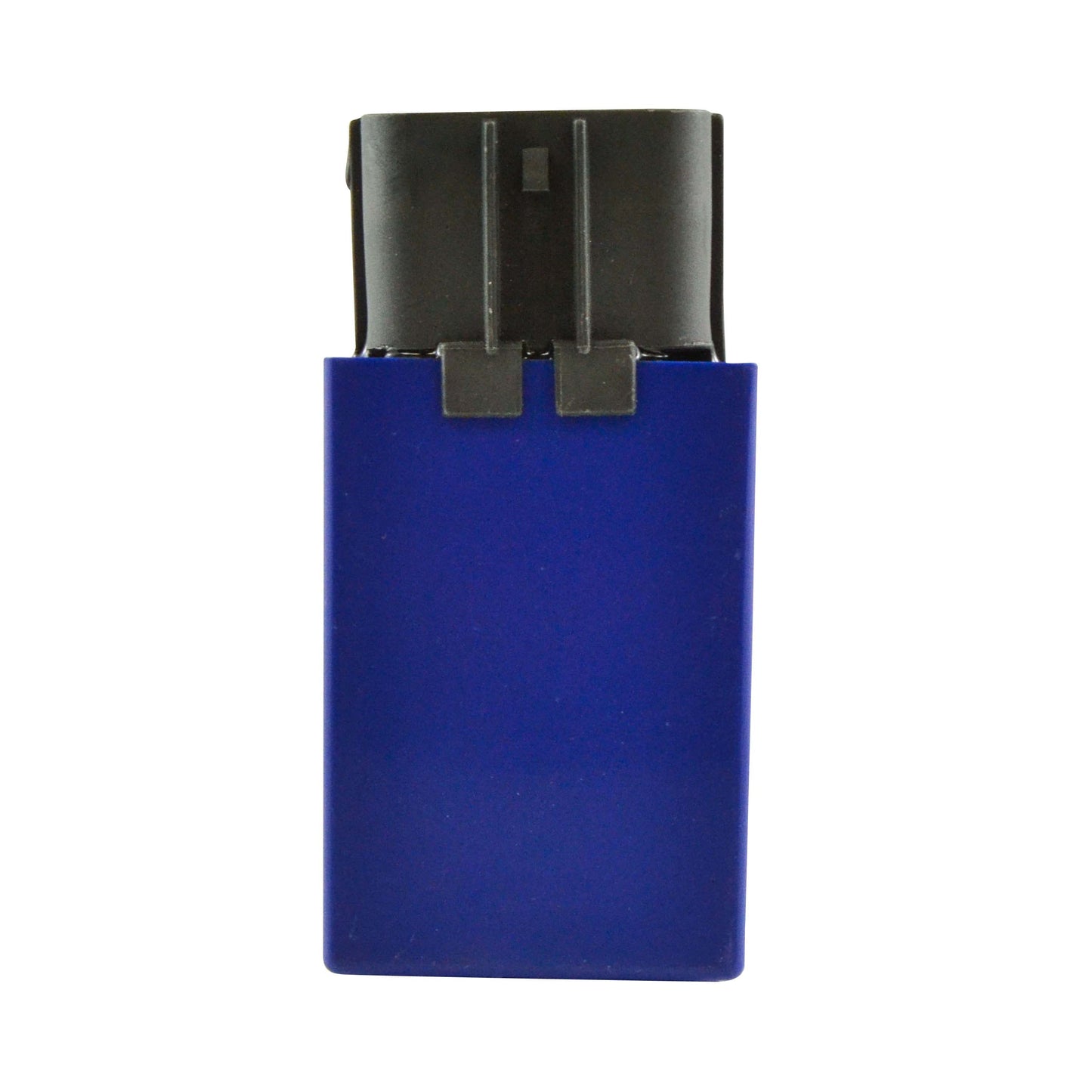 Fuel Pump Waterproof Relay 15A x2 for Honda TRX 420 Rancher 680 Rincon 700 XX 500 Fourtrax