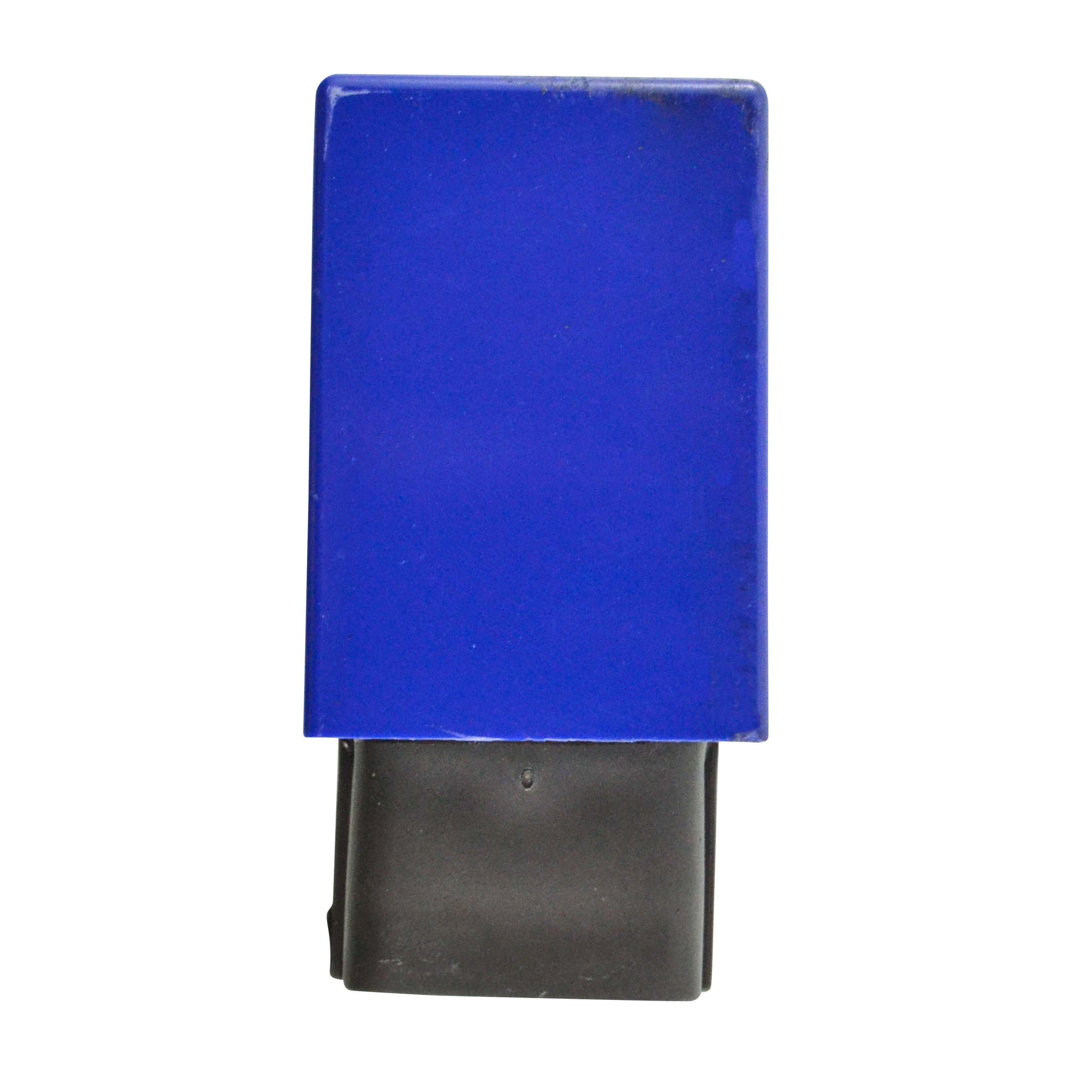 Fuel Pump Waterproof Relay 15A x2 for Honda TRX 420 Rancher 680 Rincon 700 XX 500 Fourtrax