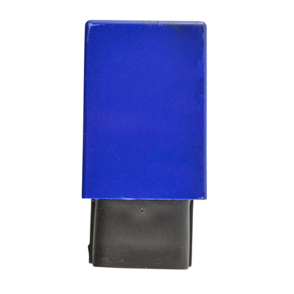 Fuel Pump Waterproof Relay 15A x2 for Honda TRX 420 Rancher 680 Rincon 700 XX 500 Fourtrax