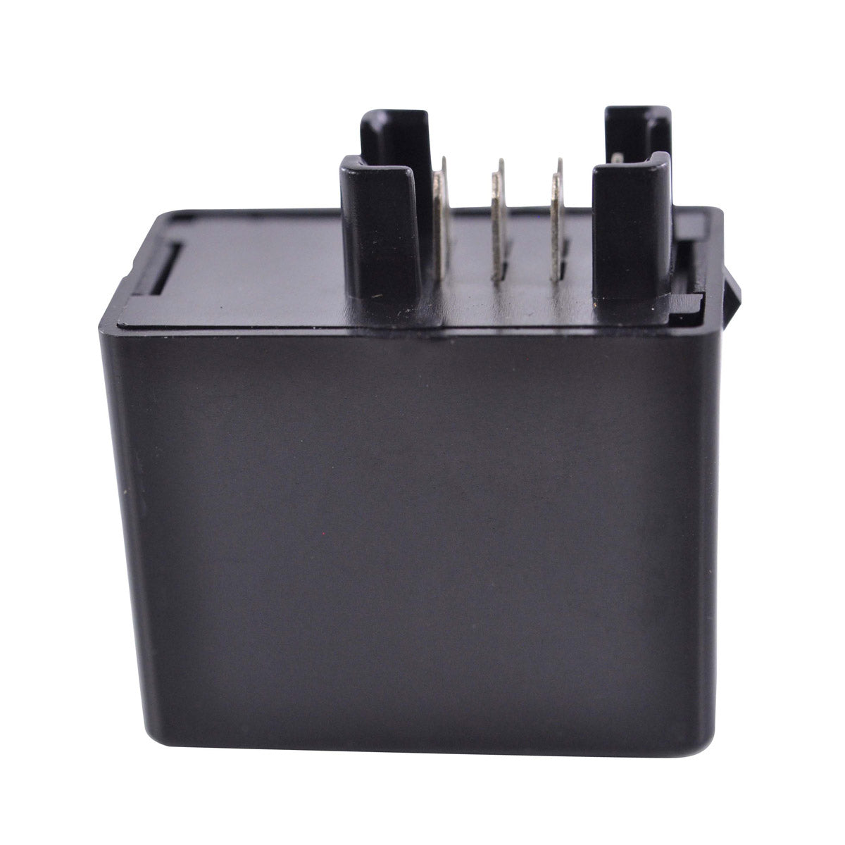 LED Flasher Relay for Suzuki GSXR 600 750 1000 1300