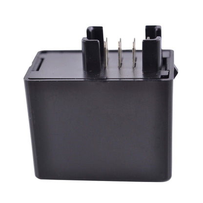 LED Flasher Relay for Suzuki GSXR 600 750 1000 1300