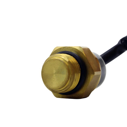 Thermal Fan Switch Sensor for Suzuki Eiger 400 Quadrunner 250 500 17680-19B70