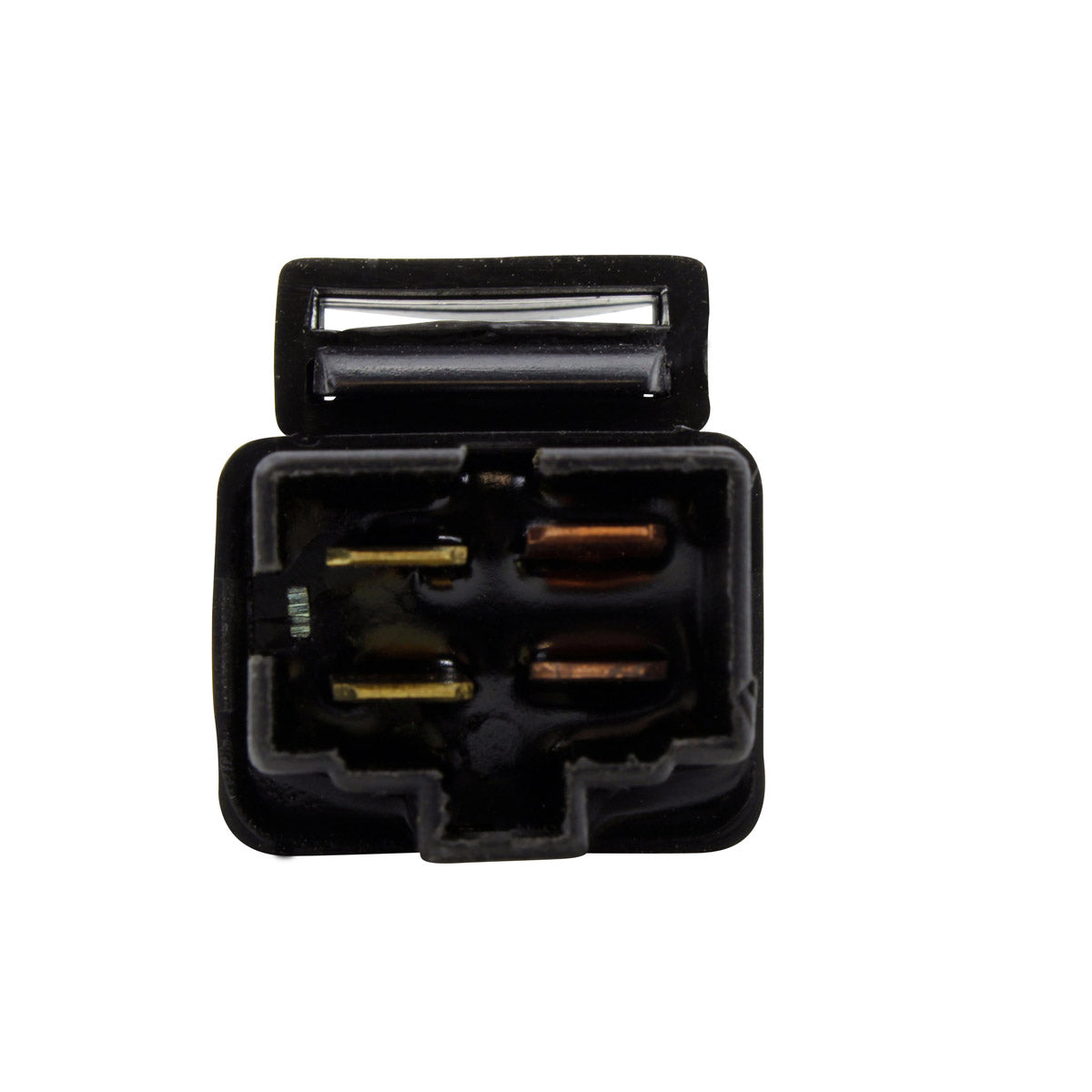 Neutral Relay for Yamaha YFM 350 Warrior Raptor 1987-2013 / Suzuki Quadsport LT80 1996-200