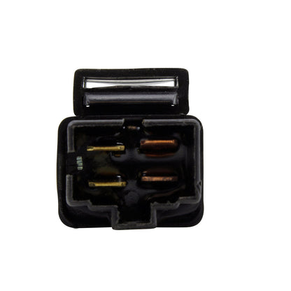 Neutral Relay for Yamaha YFM 350 Warrior Raptor 1987-2013 / Suzuki Quadsport LT80 1996-200