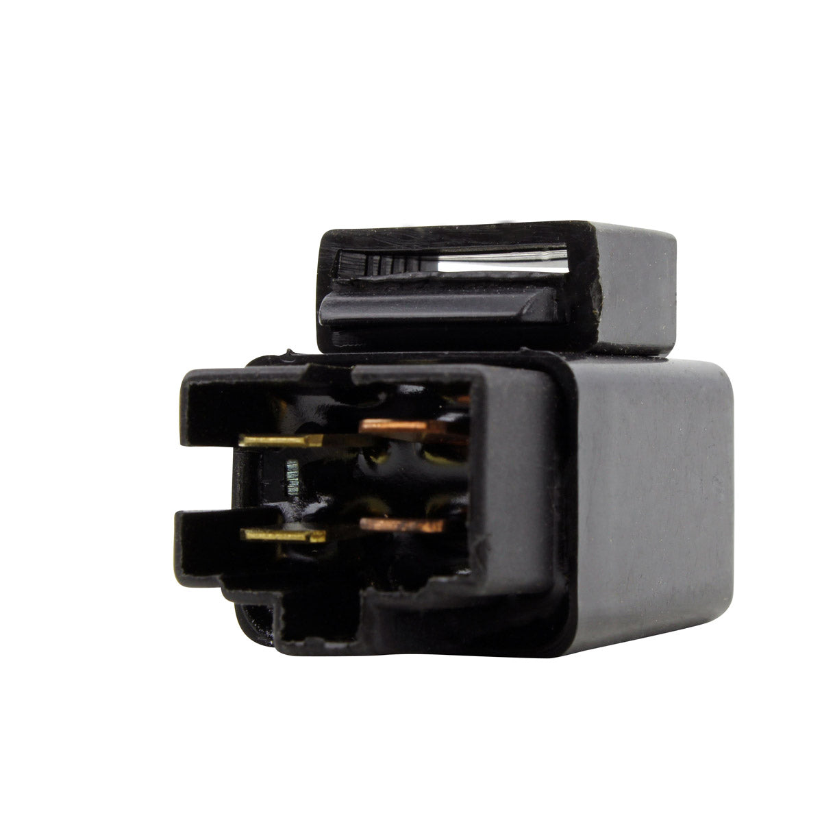 Neutral Relay for Yamaha YFM 350 Warrior Raptor 1987-2013 / Suzuki Quadsport LT80 1996-200