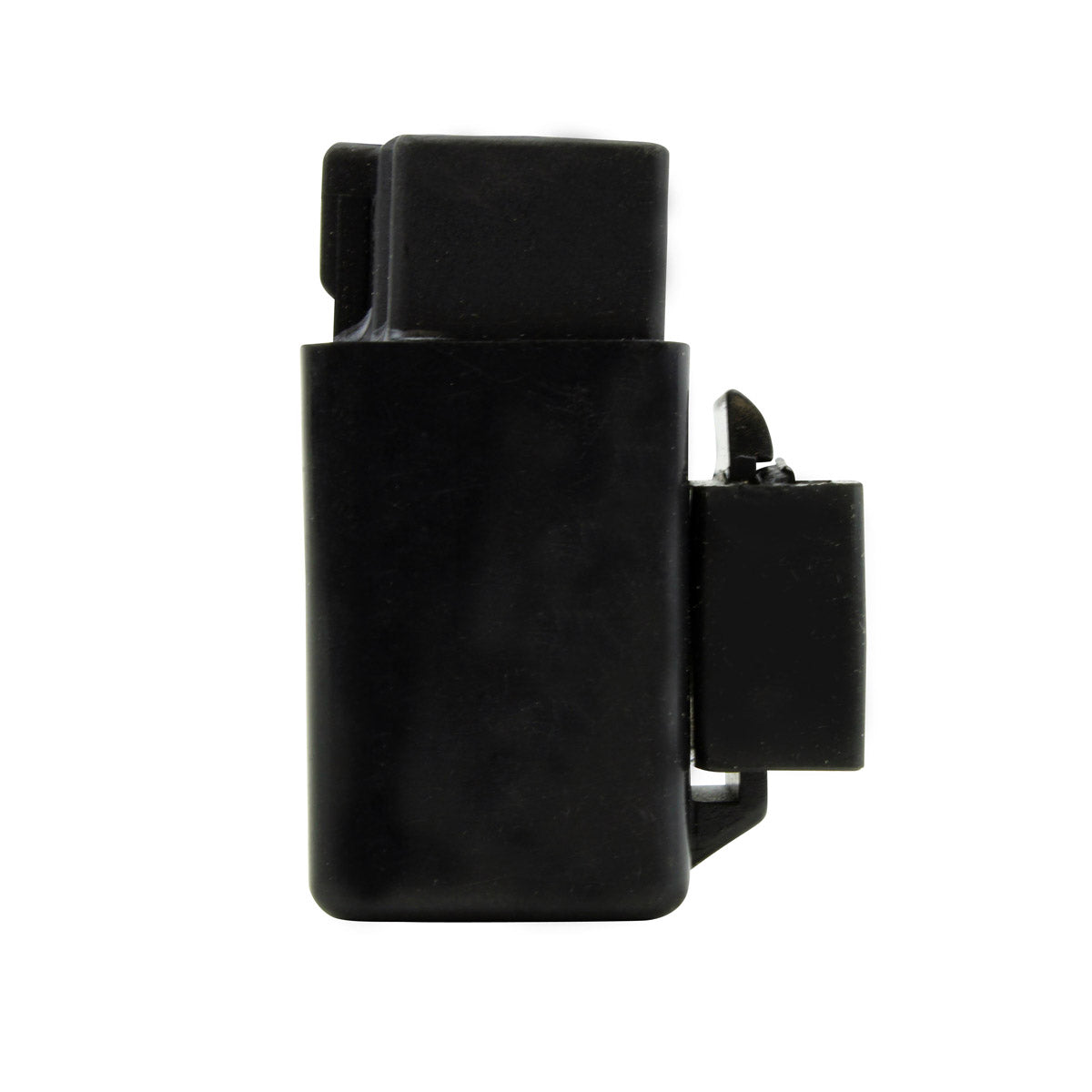 Neutral Relay for Yamaha YFM 350 Warrior Raptor 1987-2013 / Suzuki Quadsport LT80 1996-200