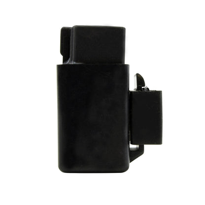 Neutral Relay for Yamaha YFM 350 Warrior Raptor 1987-2013 / Suzuki Quadsport LT80 1996-200