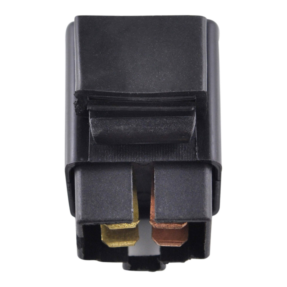 Neutral Relay for Yamaha YFM 350 Warrior Raptor 1987-2013 / Suzuki Quadsport LT80 1996-200