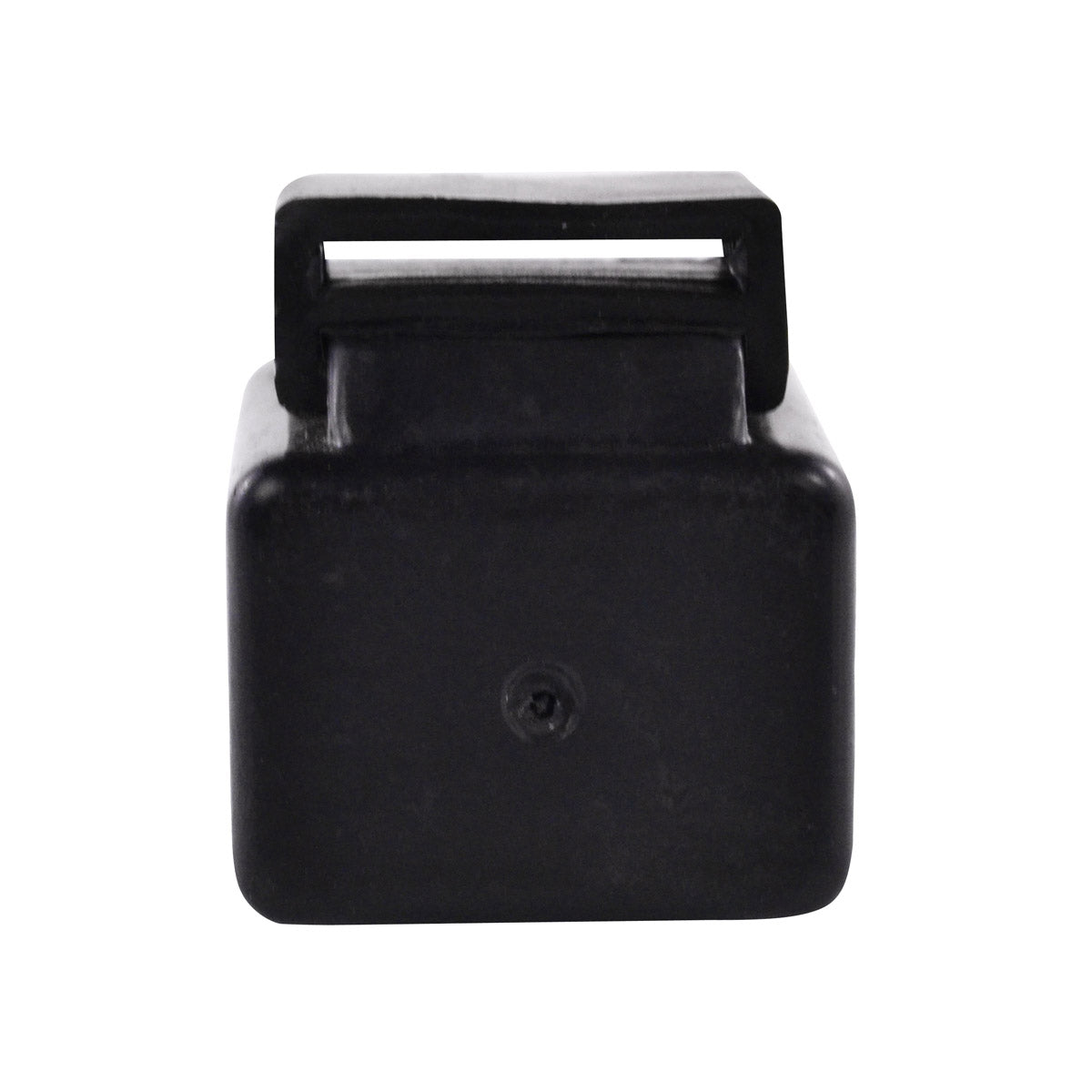 Neutral Relay for Yamaha YFM 350 Warrior Raptor 1987-2013 / Suzuki Quadsport LT80 1996-200