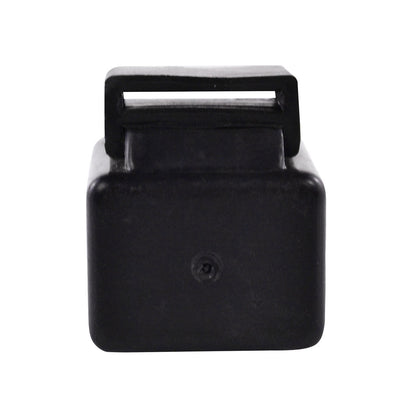 Neutral Relay for Yamaha YFM 350 Warrior Raptor 1987-2013 / Suzuki Quadsport LT80 1996-200