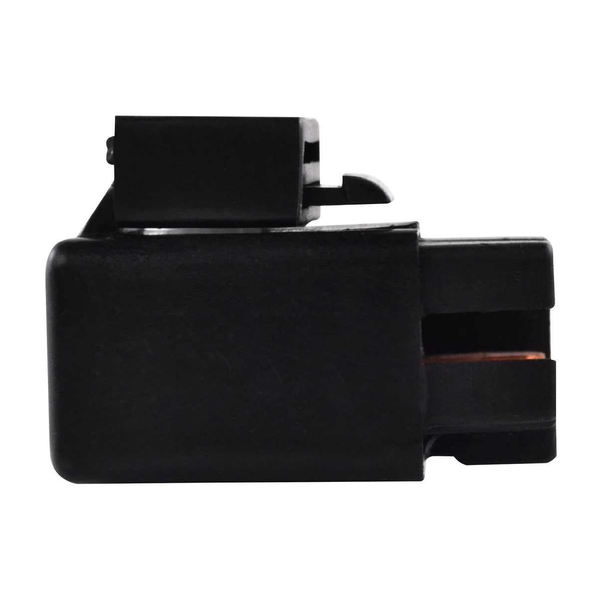 Neutral Relay for Yamaha YFM 350 Warrior Raptor 1987-2013 / Suzuki Quadsport LT80 1996-200