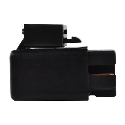 Neutral Relay for Yamaha YFM 350 Warrior Raptor 1987-2013 / Suzuki Quadsport LT80 1996-200
