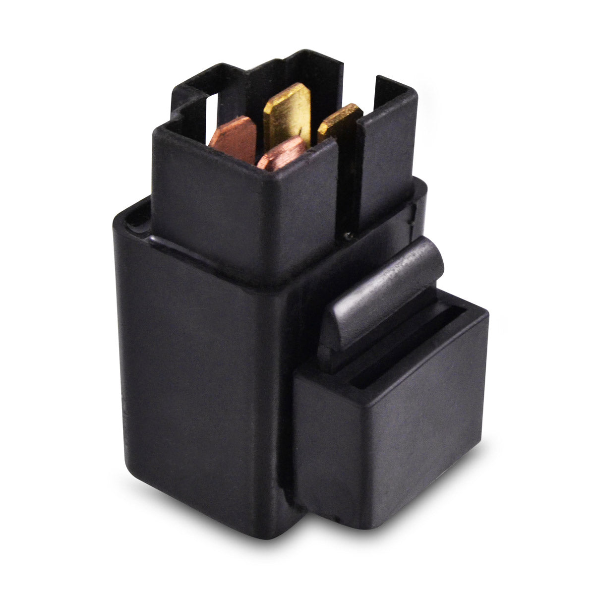 Neutral Relay for Yamaha YFM 350 Warrior Raptor 1987-2013 / Suzuki Quadsport LT80 1996-200