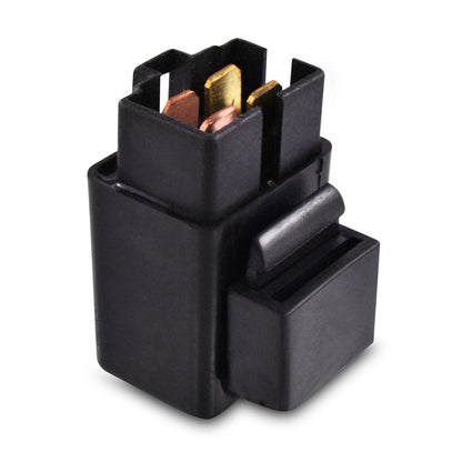Neutral Relay for Yamaha YFM 350 Warrior Raptor 1987-2013 / Suzuki Quadsport LT80 1996-200