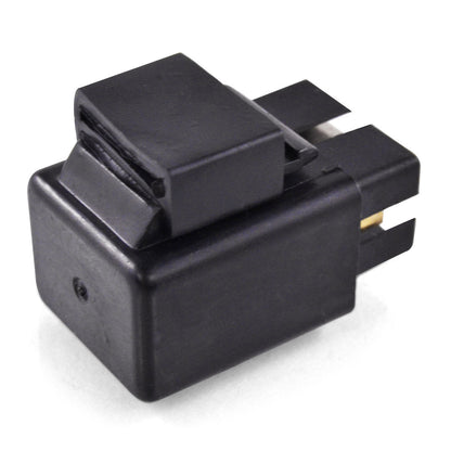Neutral Relay for Yamaha YFM 350 Warrior Raptor 1987-2013 / Suzuki Quadsport LT80 1996-200