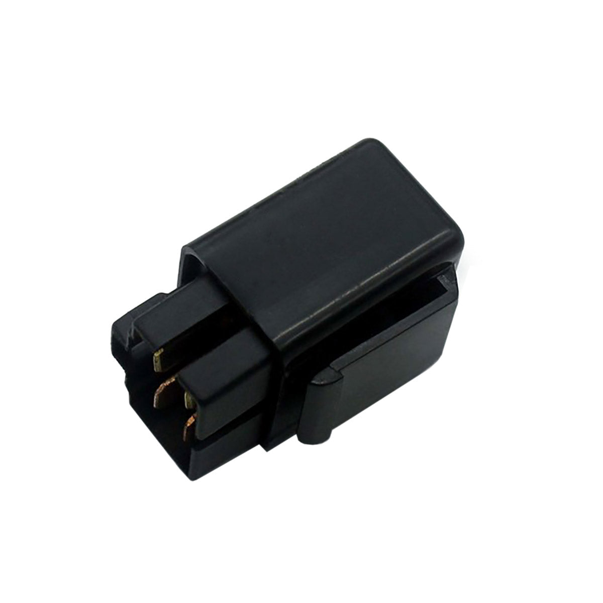 Neutral Relay for Yamaha YFM 350 Warrior Raptor 1987-2013 / Suzuki Quadsport LT80 1996-200
