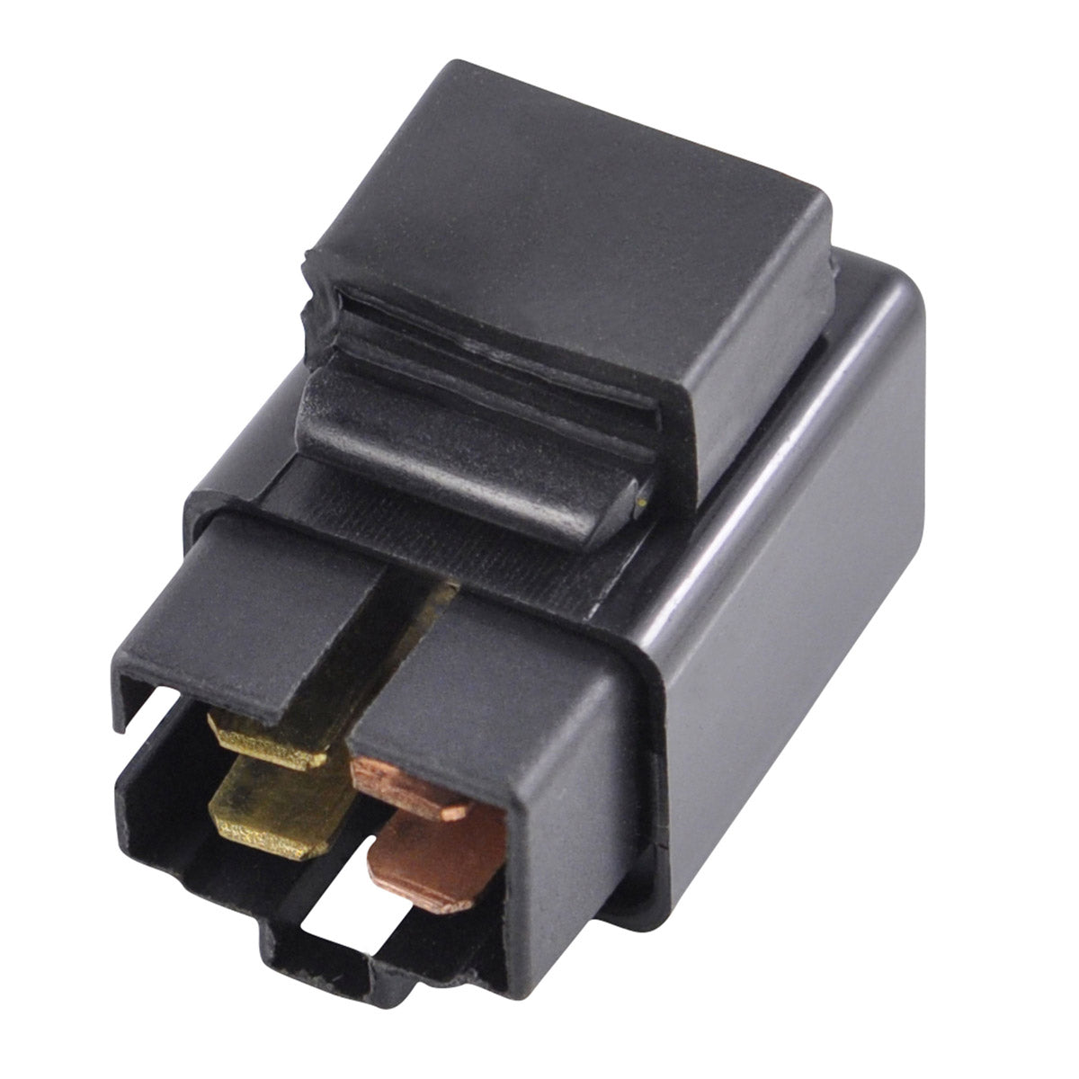 Neutral Relay for Yamaha YFM 350 Warrior Raptor 1987-2013 / Suzuki Quadsport LT80 1996-200