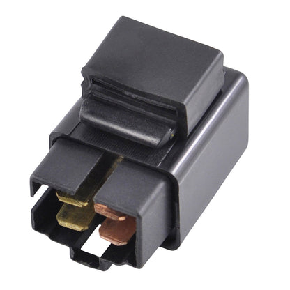 Neutral Relay for Yamaha YFM 350 Warrior Raptor 1987-2013 / Suzuki Quadsport LT80 1996-200