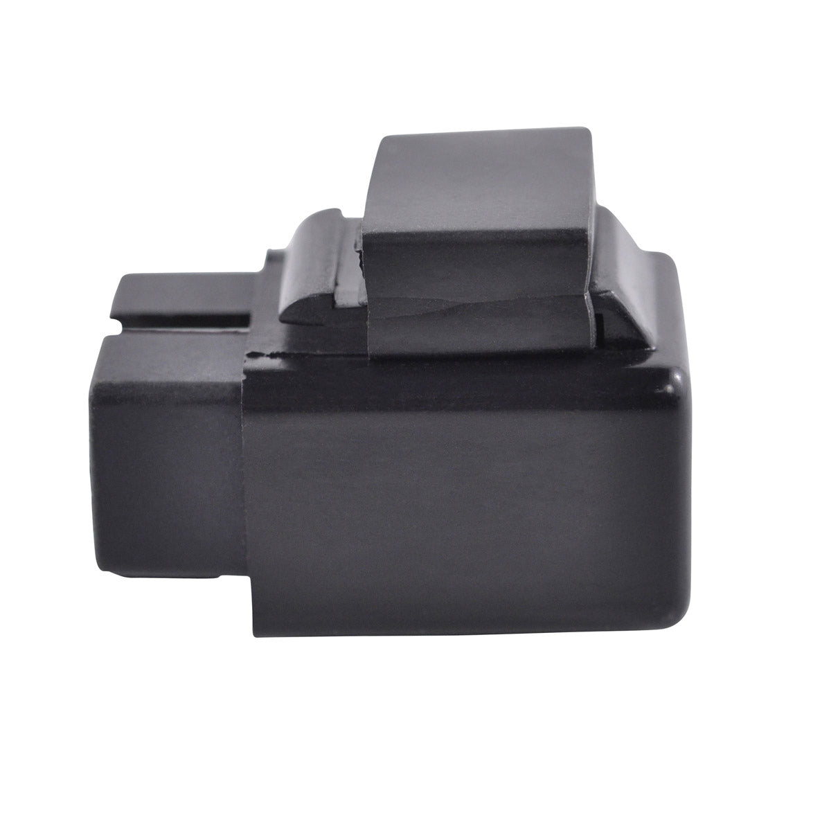 Neutral Relay for Yamaha YFM 350 Warrior Raptor 1987-2013 / Suzuki Quadsport LT80 1996-200