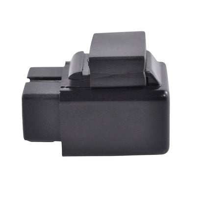 Neutral Relay for Yamaha YFM 350 Warrior Raptor 1987-2013 / Suzuki Quadsport LT80 1996-200