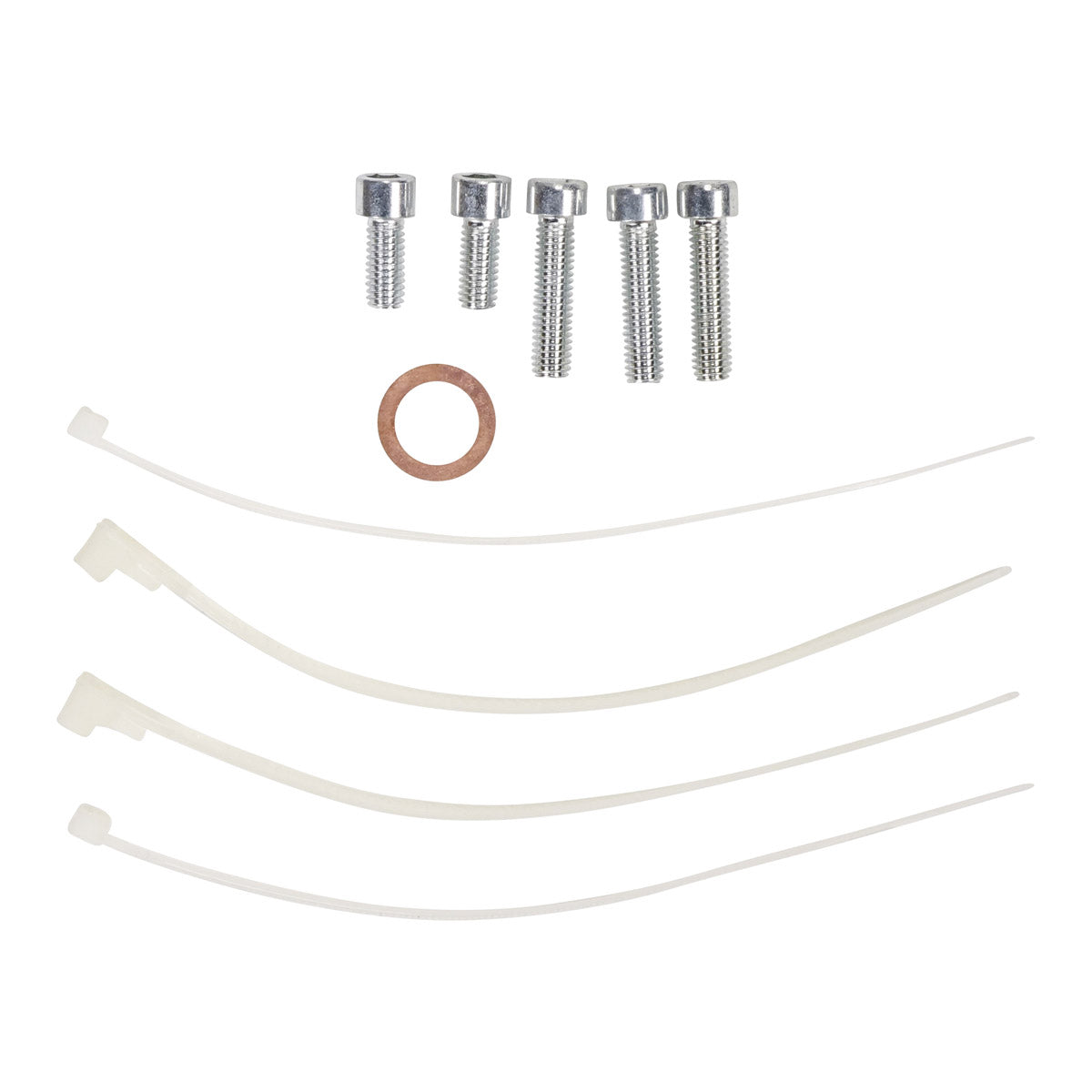 Generator Stator + Gasket for Yamaha WR250R 2008-2020