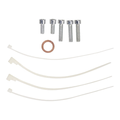 Generator Stator + Gasket for Yamaha WR250R 2008-2020