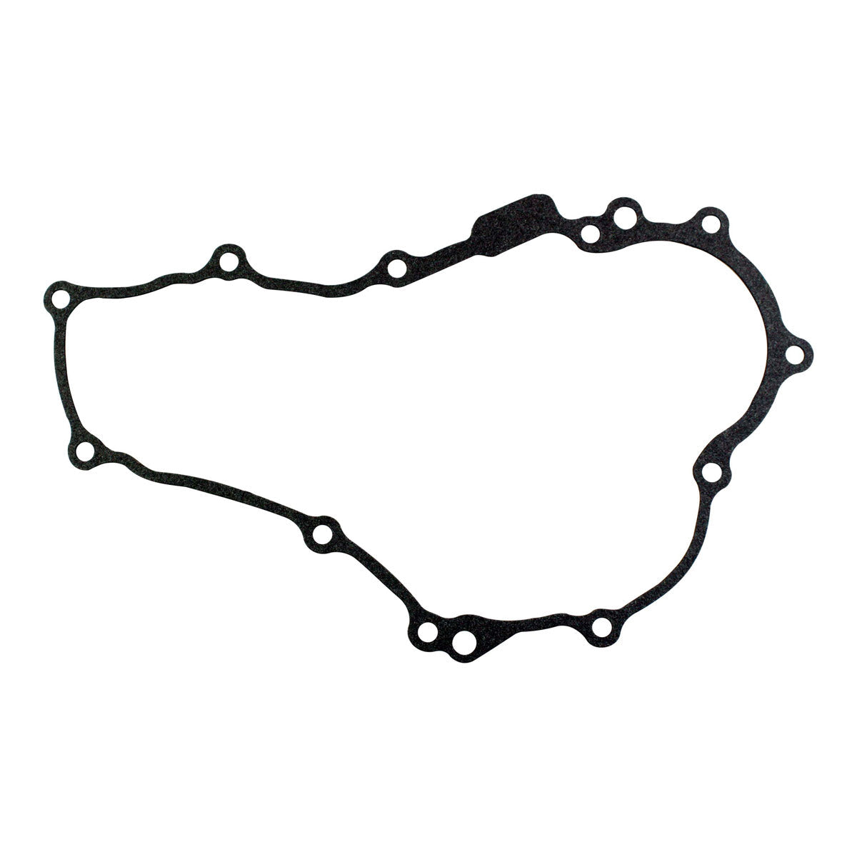 Generator Stator + Gasket for Yamaha WR250R 2008-2020