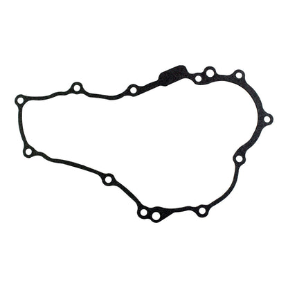 Generator Stator + Gasket for Yamaha WR250R 2008-2020