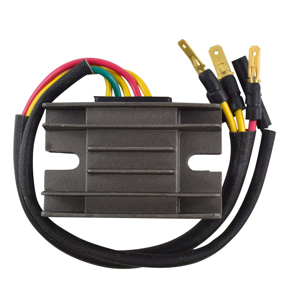 Voltage Regulator Rectifier for Suzuki GS 300 / 450 / 650 / 700 / 750 / 1000 / 1100 / 1150
