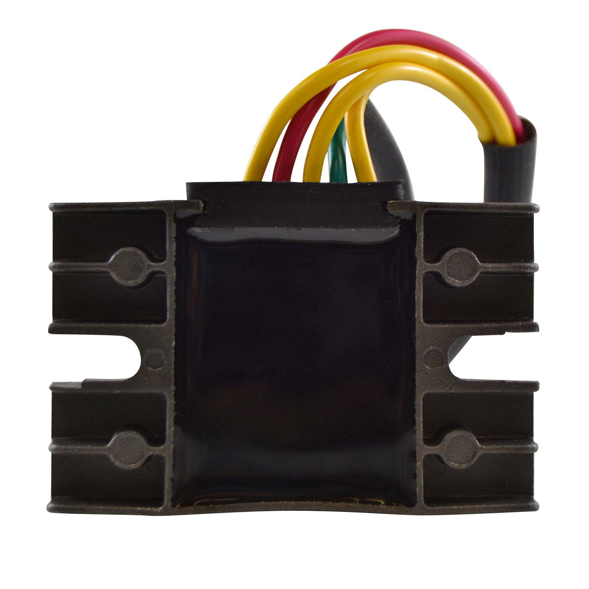Voltage Regulator Rectifier for Suzuki GS 300 / 450 / 650 / 700 / 750 / 1000 / 1100 / 1150