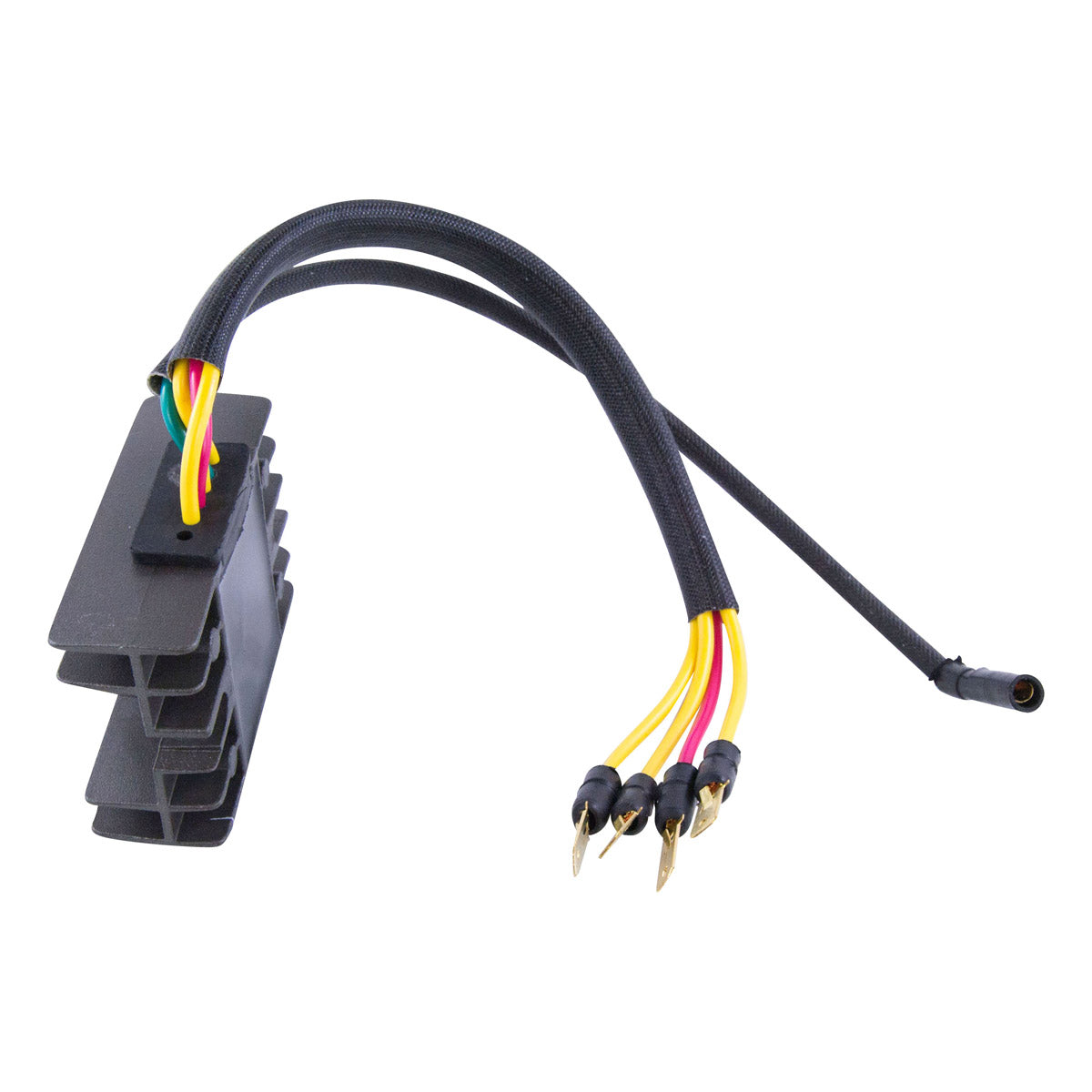 Voltage Regulator Rectifier for Suzuki GS 300 / 450 / 650 / 700 / 750 / 1000 / 1100 / 1150