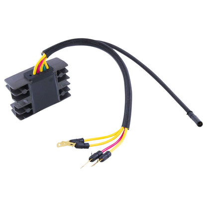 Voltage Regulator Rectifier for Suzuki GS 300 / 450 / 650 / 700 / 750 / 1000 / 1100 / 1150