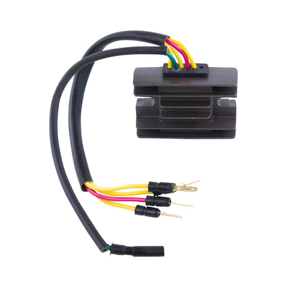 Voltage Regulator Rectifier for Suzuki GS 300 / 450 / 650 / 700 / 750 / 1000 / 1100 / 1150