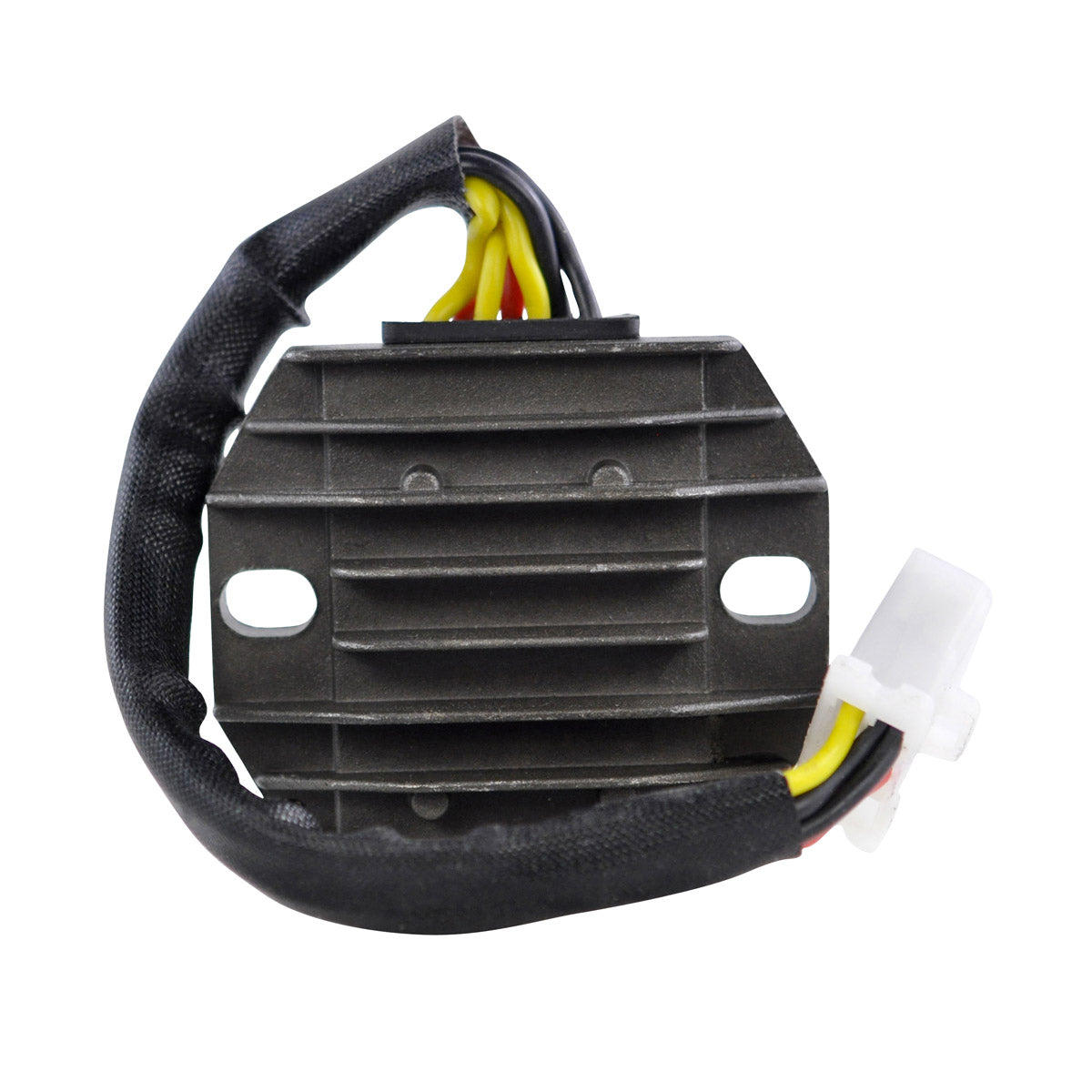 Voltage Regulator for Kawasaki KZ 1000 1100