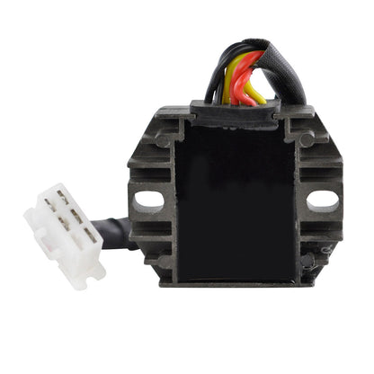 Voltage Regulator for Kawasaki KZ 1000 1100