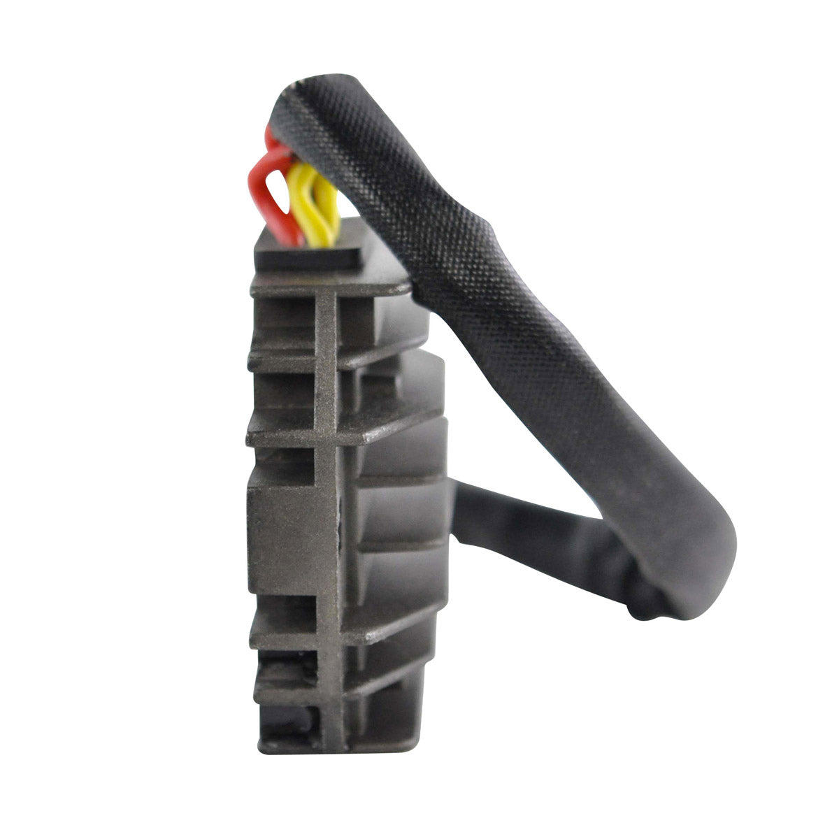 Voltage Regulator for Kawasaki KZ 1000 1100