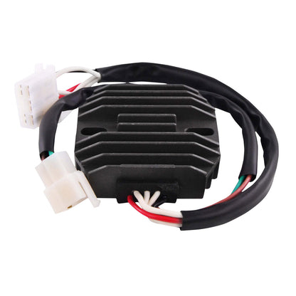 Voltage Regulator Rectifier for Yamaha XS 1100 XS 750 XS 750S XS 850 1977-1981