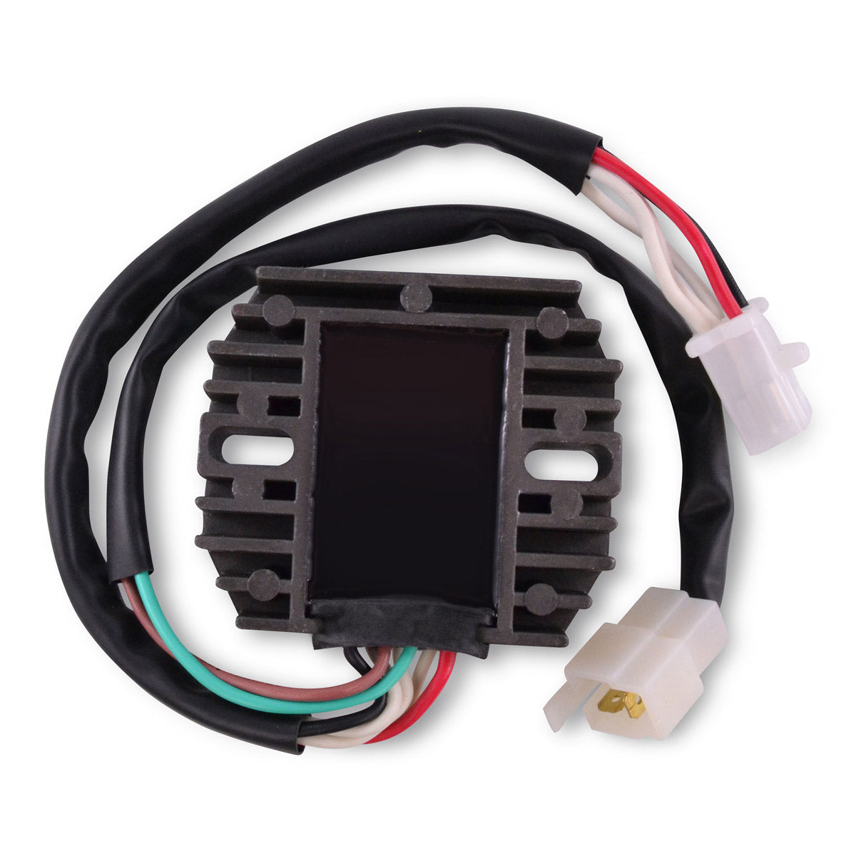 Voltage Regulator Rectifier for Yamaha XS 1100 XS 750 XS 750S XS 850 1977-1981