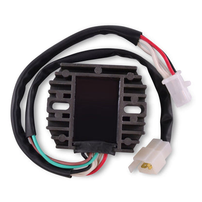 Voltage Regulator Rectifier for Yamaha XS 1100 XS 750 XS 750S XS 850 1977-1981