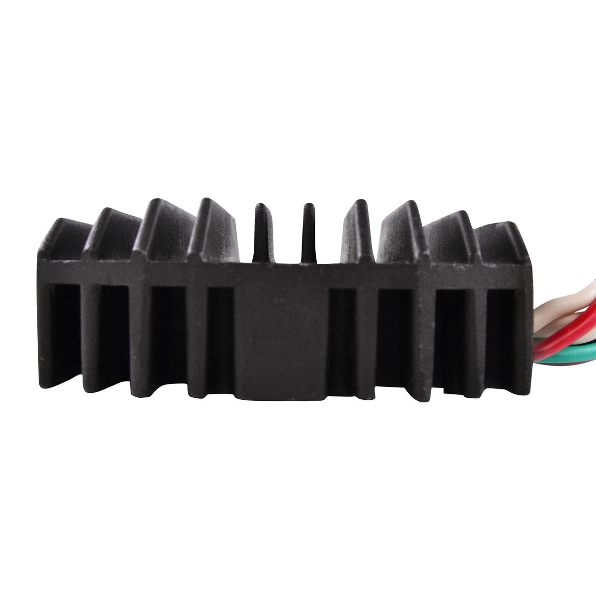 Voltage Regulator Rectifier for Yamaha XS 1100 XS 750 XS 750S XS 850 1977-1981