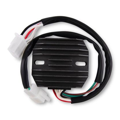 Voltage Regulator Rectifier for Yamaha XS 1100 XS 750 XS 750S XS 850 1977-1981