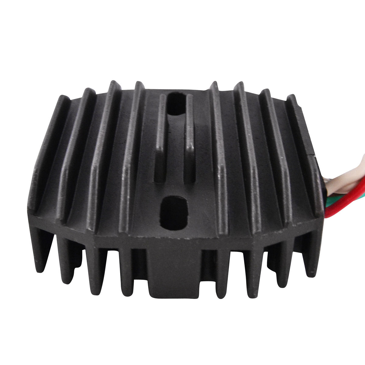 Voltage Regulator Rectifier for Yamaha XS 1100 XS 750 XS 750S XS 850 1977-1981